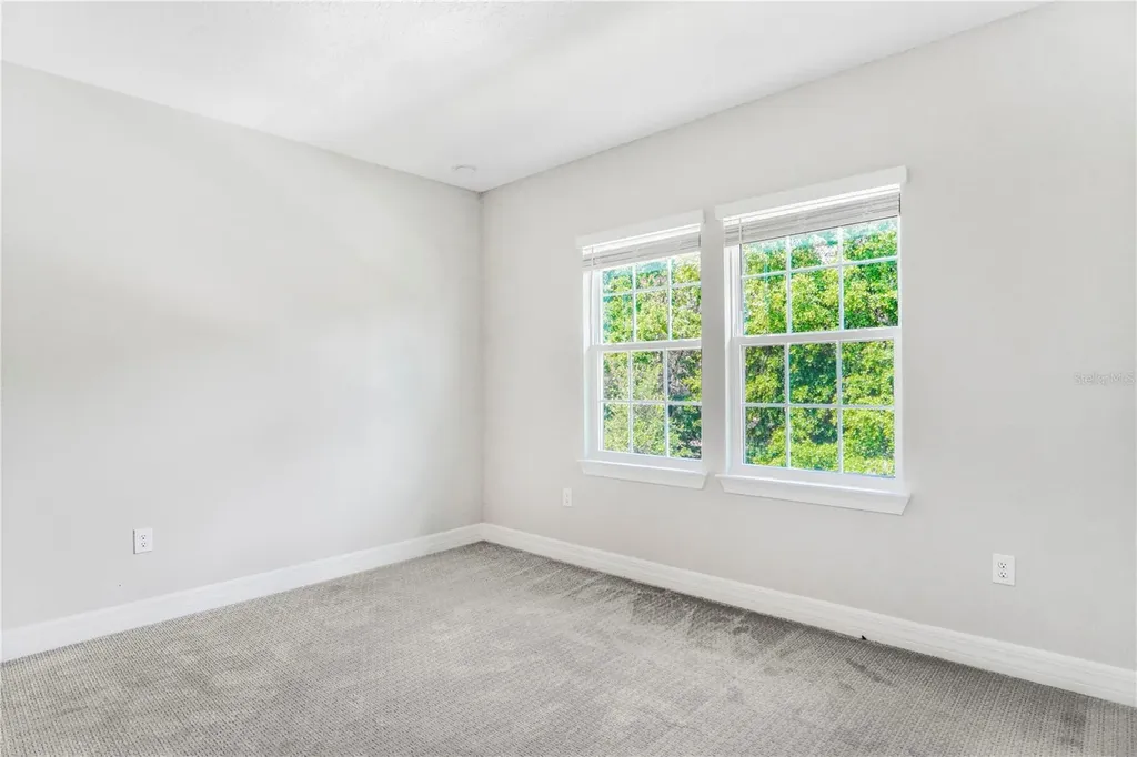 325 Crystal Wood Drive Winter Garden FL 34787