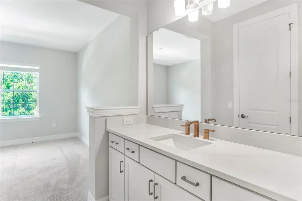 325 Crystal Wood Drive Winter Garden FL 34787