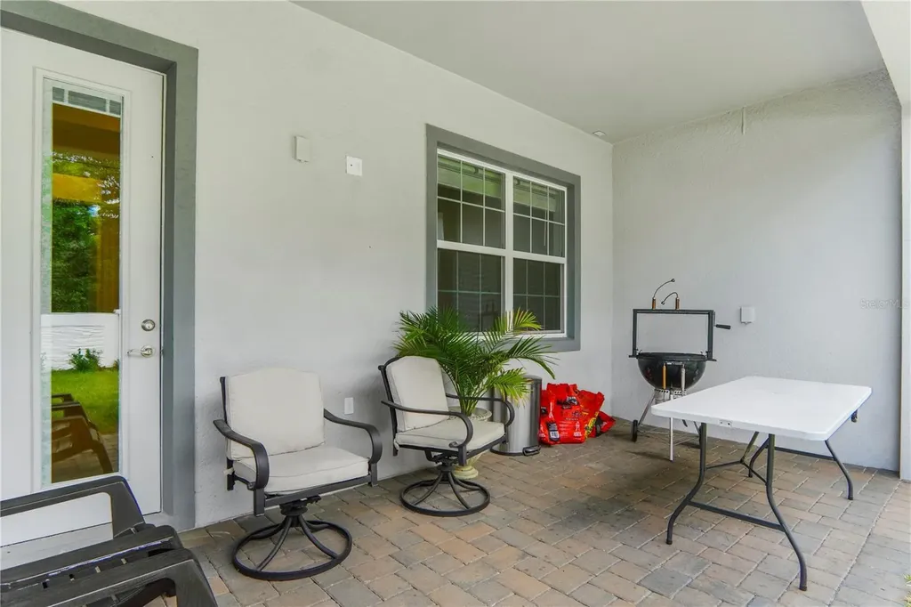325 Crystal Wood Drive Winter Garden FL 34787