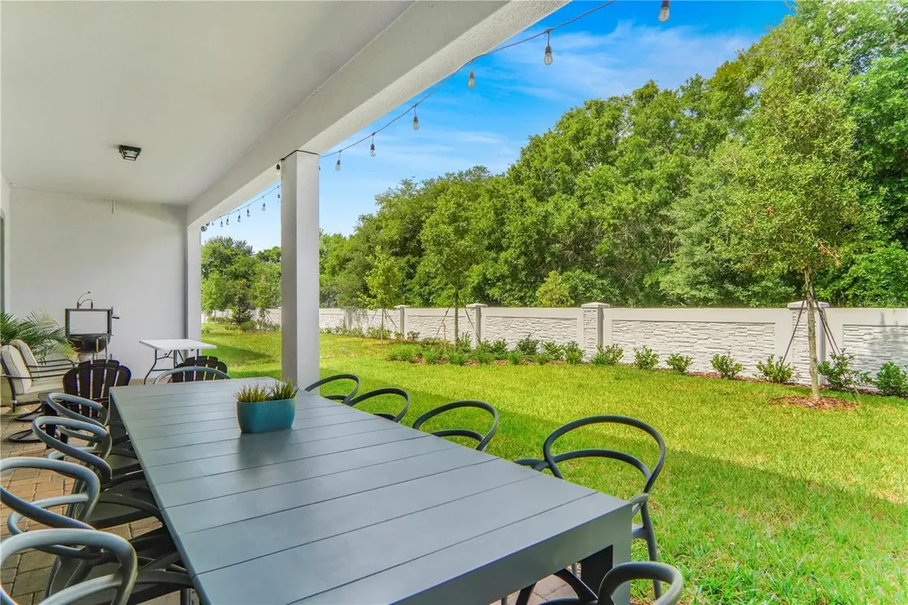 325 Crystal Wood Drive Winter Garden FL 34787
