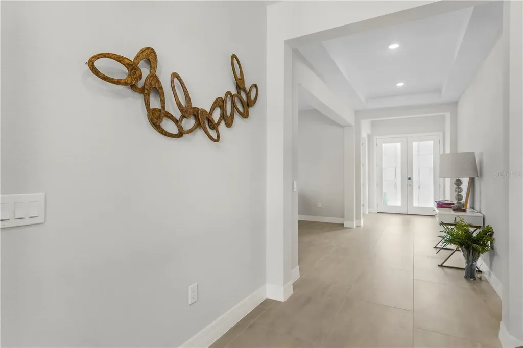325 Crystal Wood Drive Winter Garden FL 34787