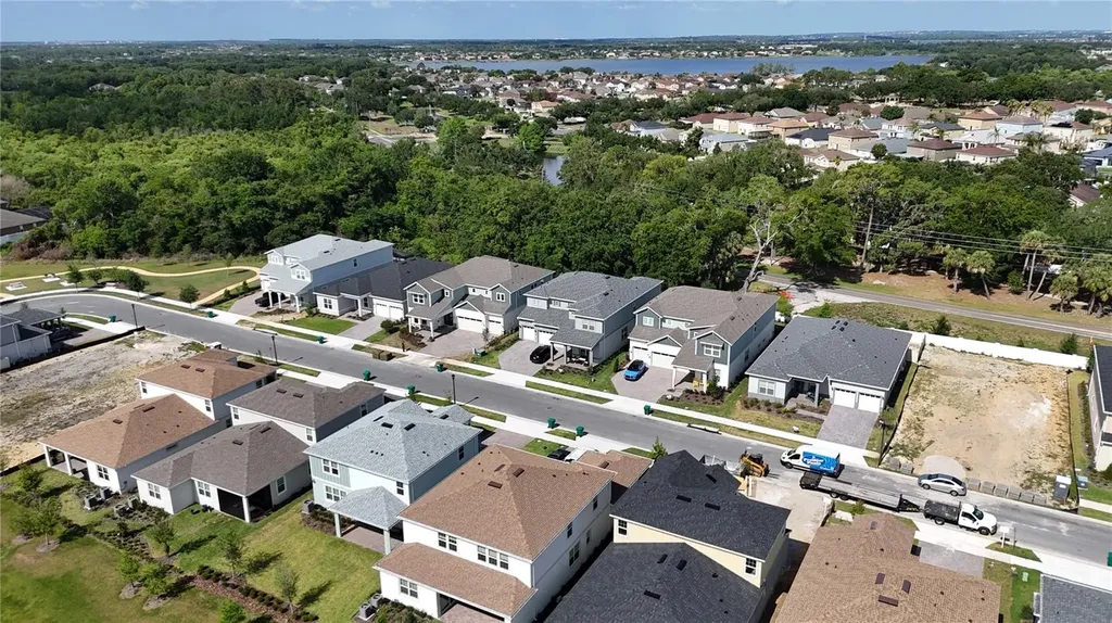 325 Crystal Wood Drive Winter Garden FL 34787