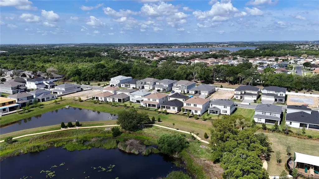 325 Crystal Wood Drive Winter Garden FL 34787