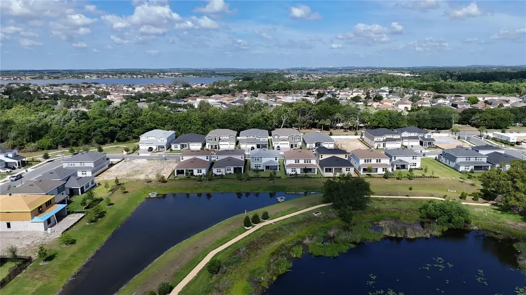 325 Crystal Wood Drive Winter Garden FL 34787