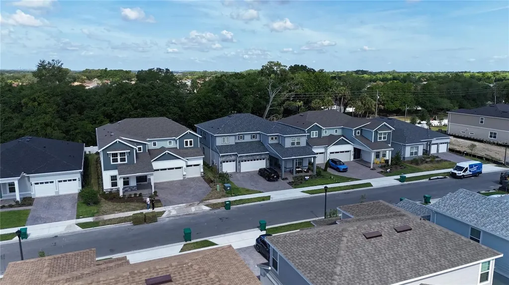 325 Crystal Wood Drive Winter Garden FL 34787