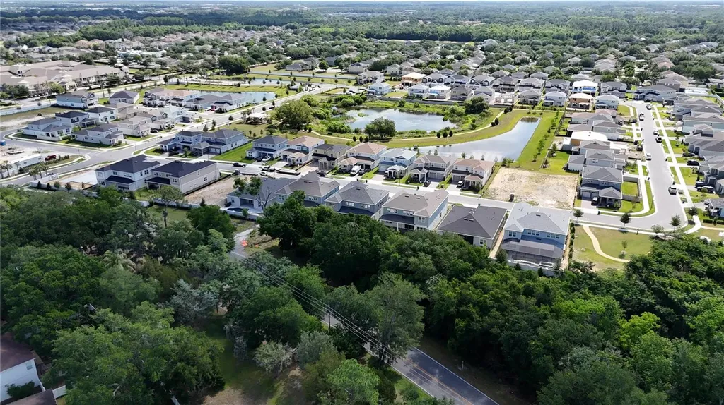 325 Crystal Wood Drive Winter Garden FL 34787