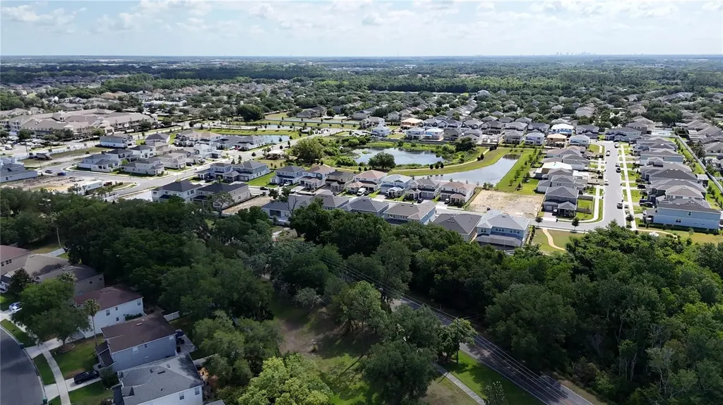 325 Crystal Wood Drive Winter Garden FL 34787