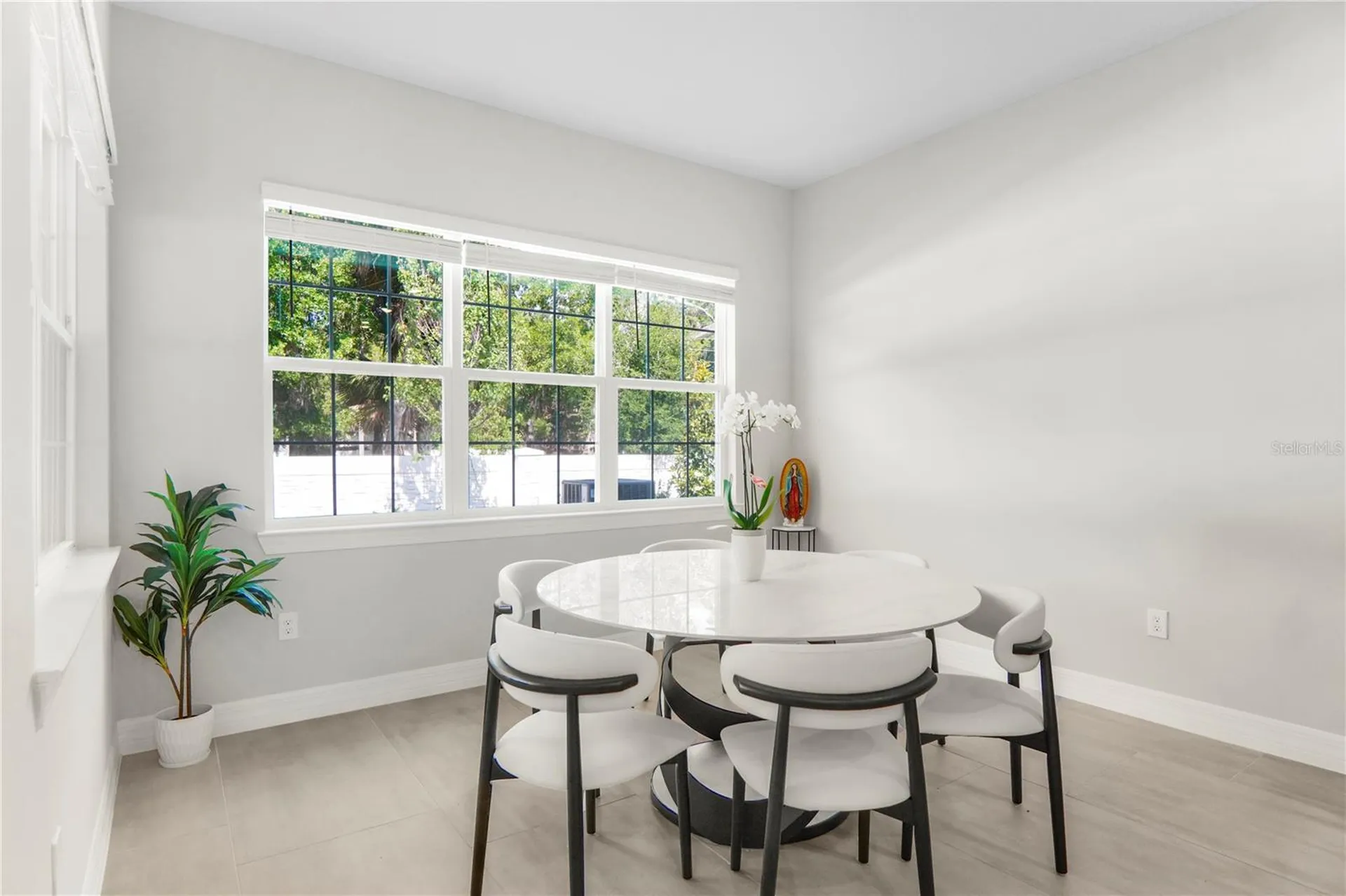 325 Crystal Wood Drive Winter Garden FL 34787