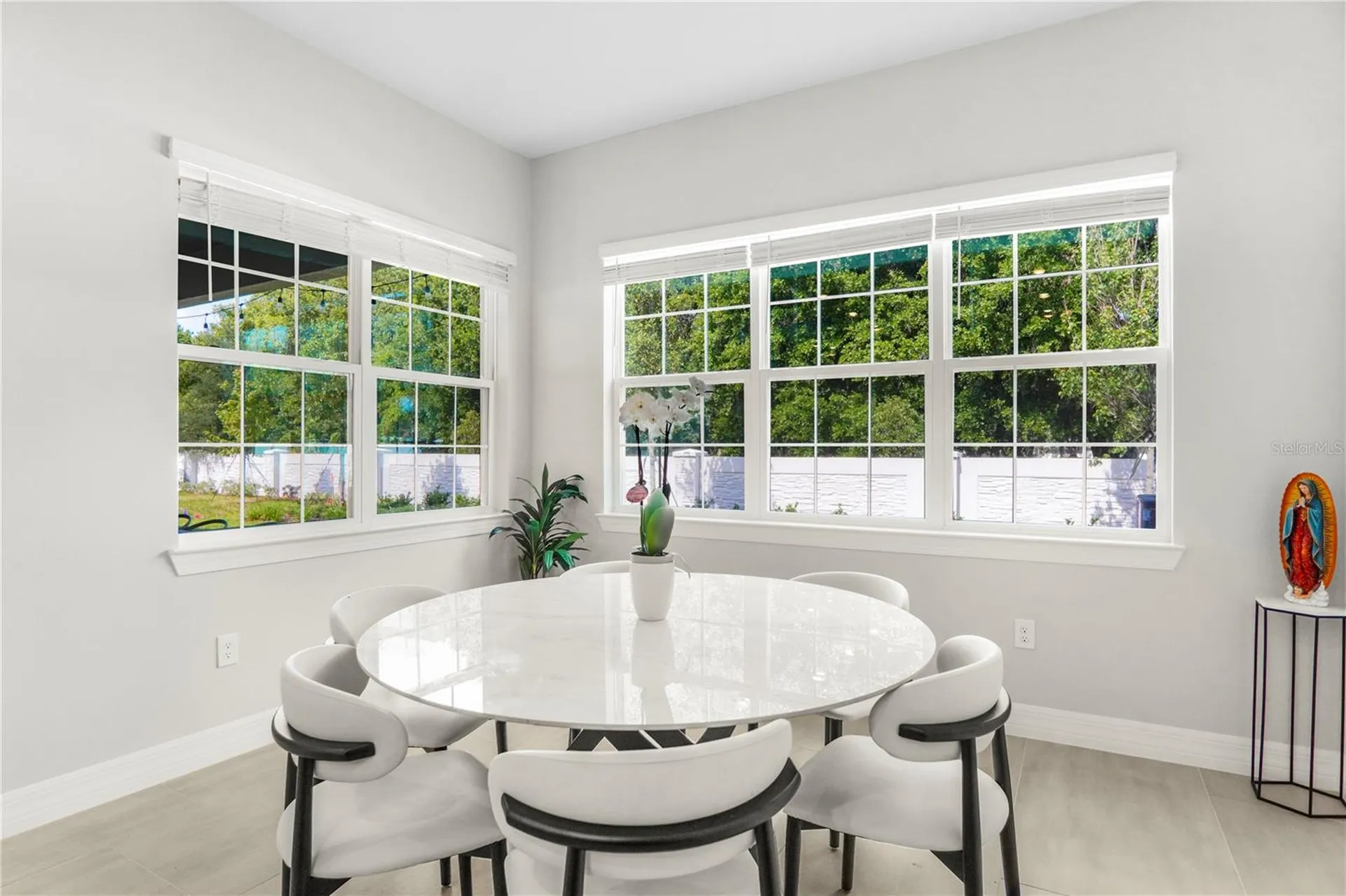325 Crystal Wood Drive Winter Garden FL 34787