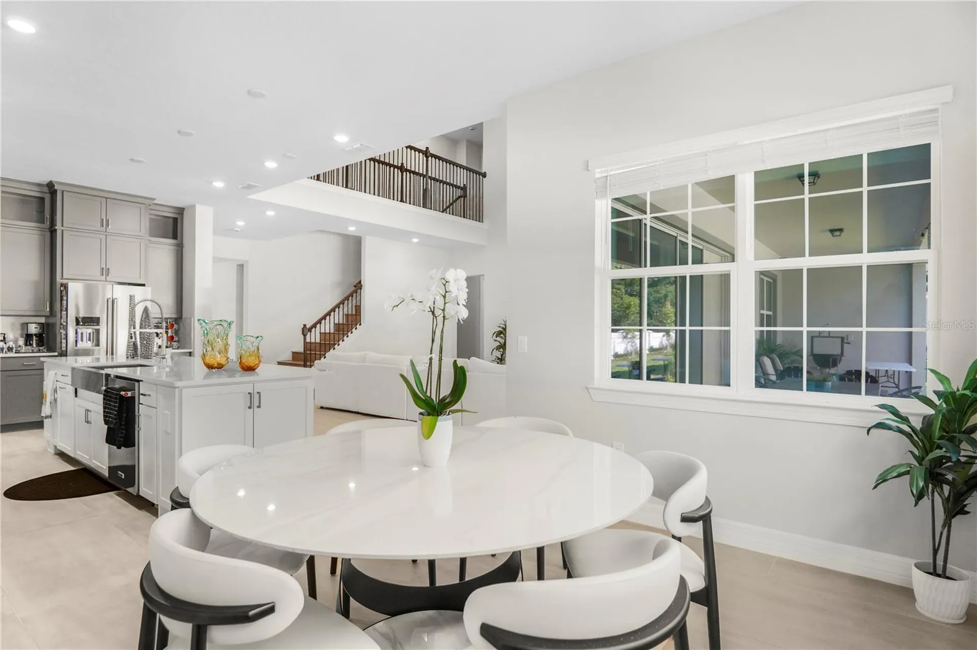 325 Crystal Wood Drive Winter Garden FL 34787