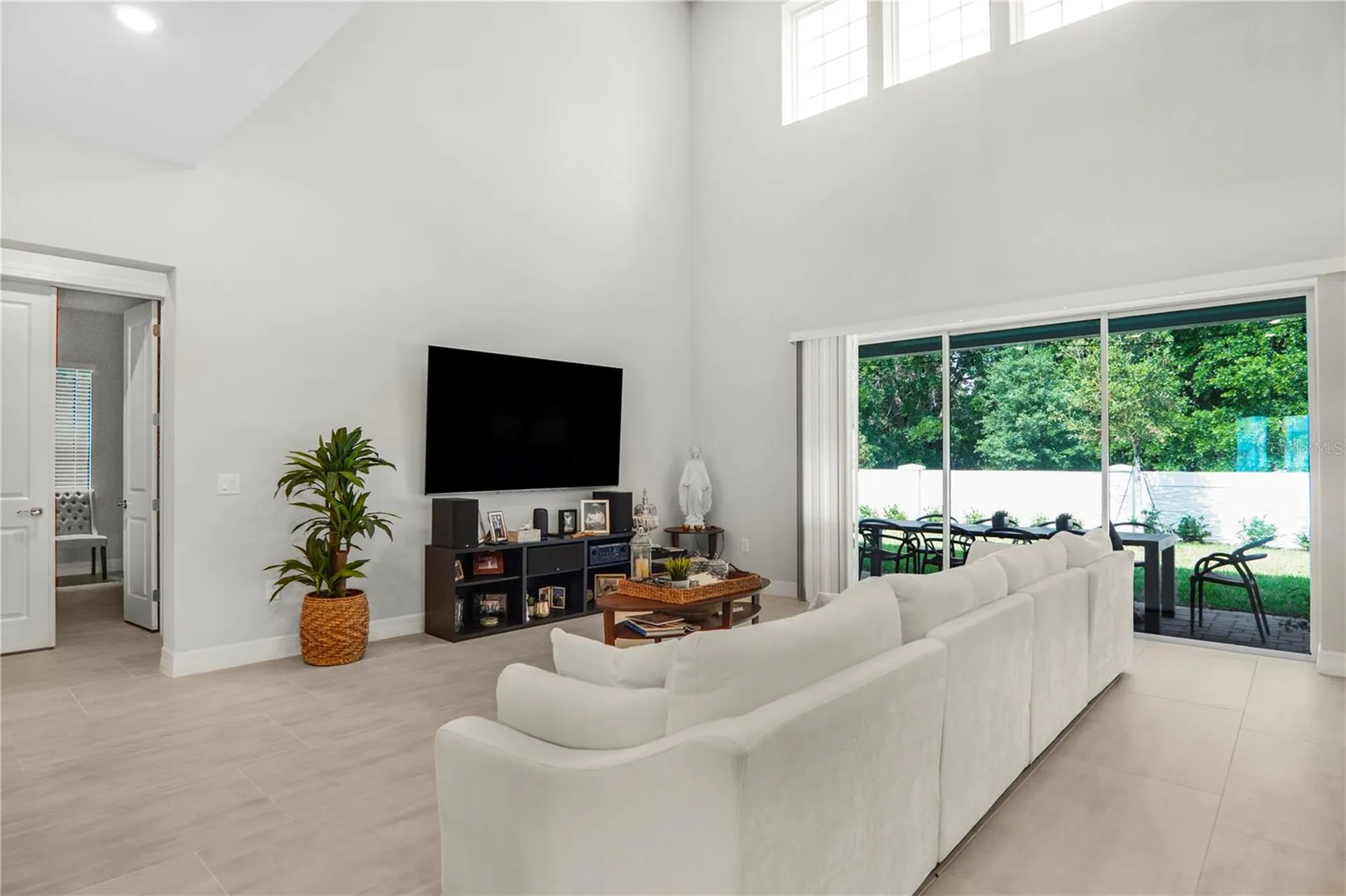 325 Crystal Wood Drive Winter Garden FL 34787