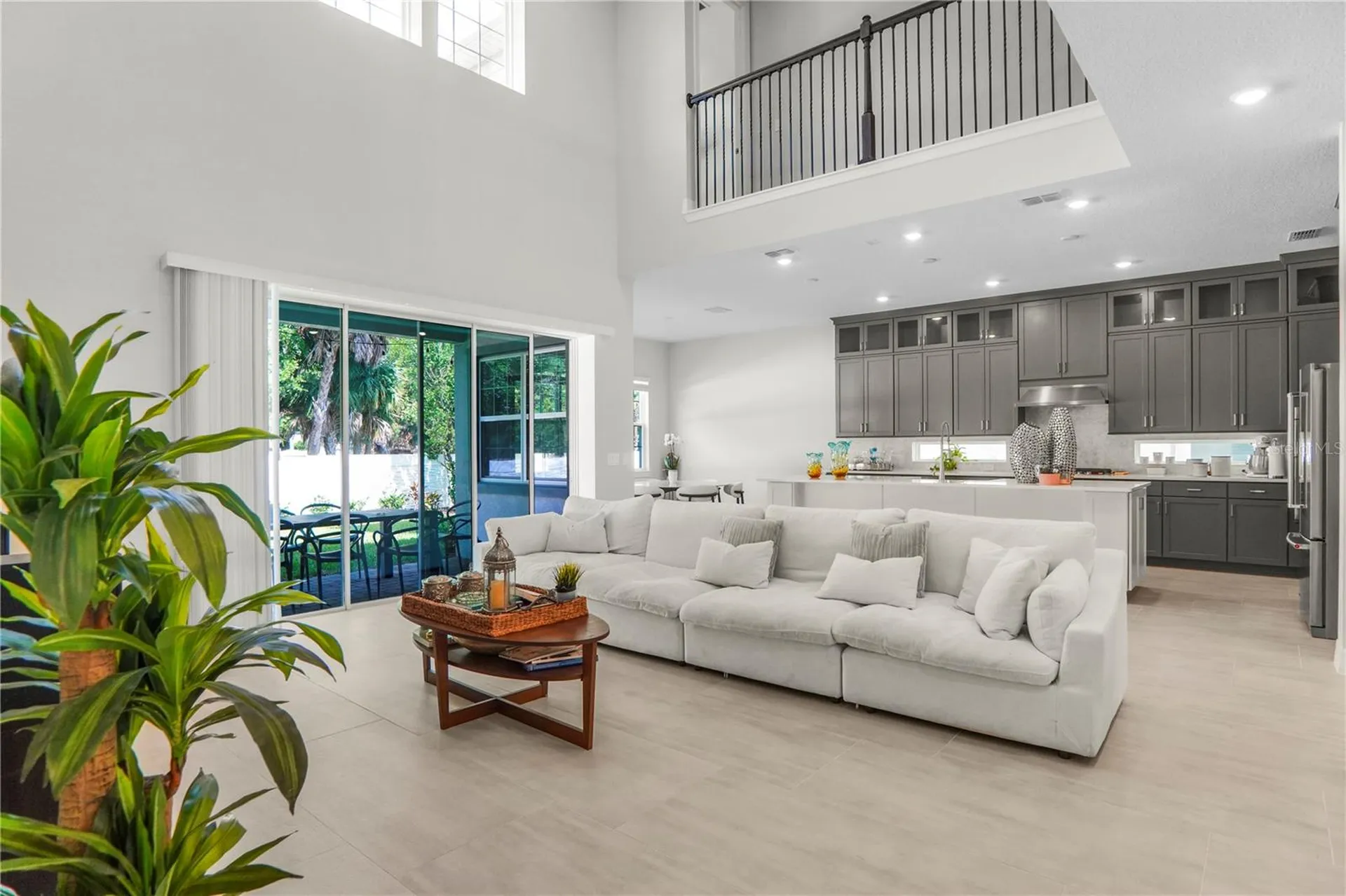 325 Crystal Wood Drive Winter Garden FL 34787