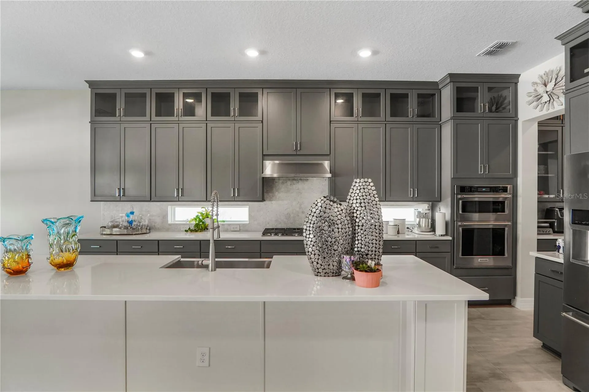 325 Crystal Wood Drive Winter Garden FL 34787