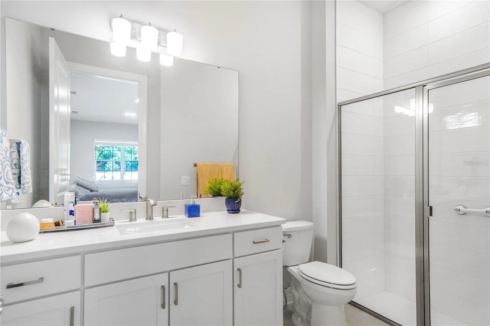 325 Crystal Wood Drive Winter Garden FL 34787