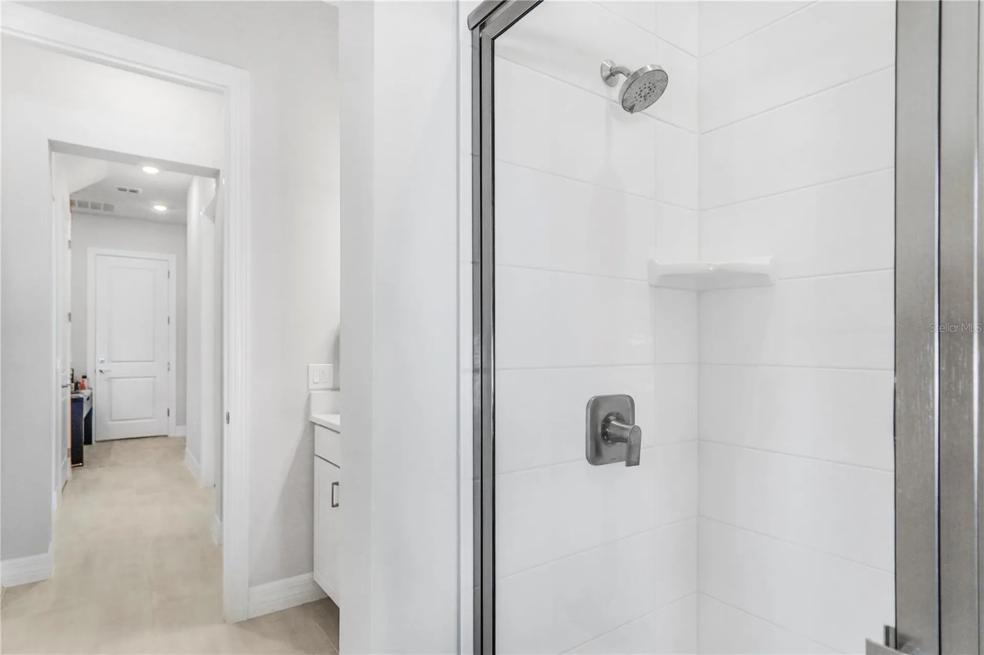 325 Crystal Wood Drive Winter Garden FL 34787