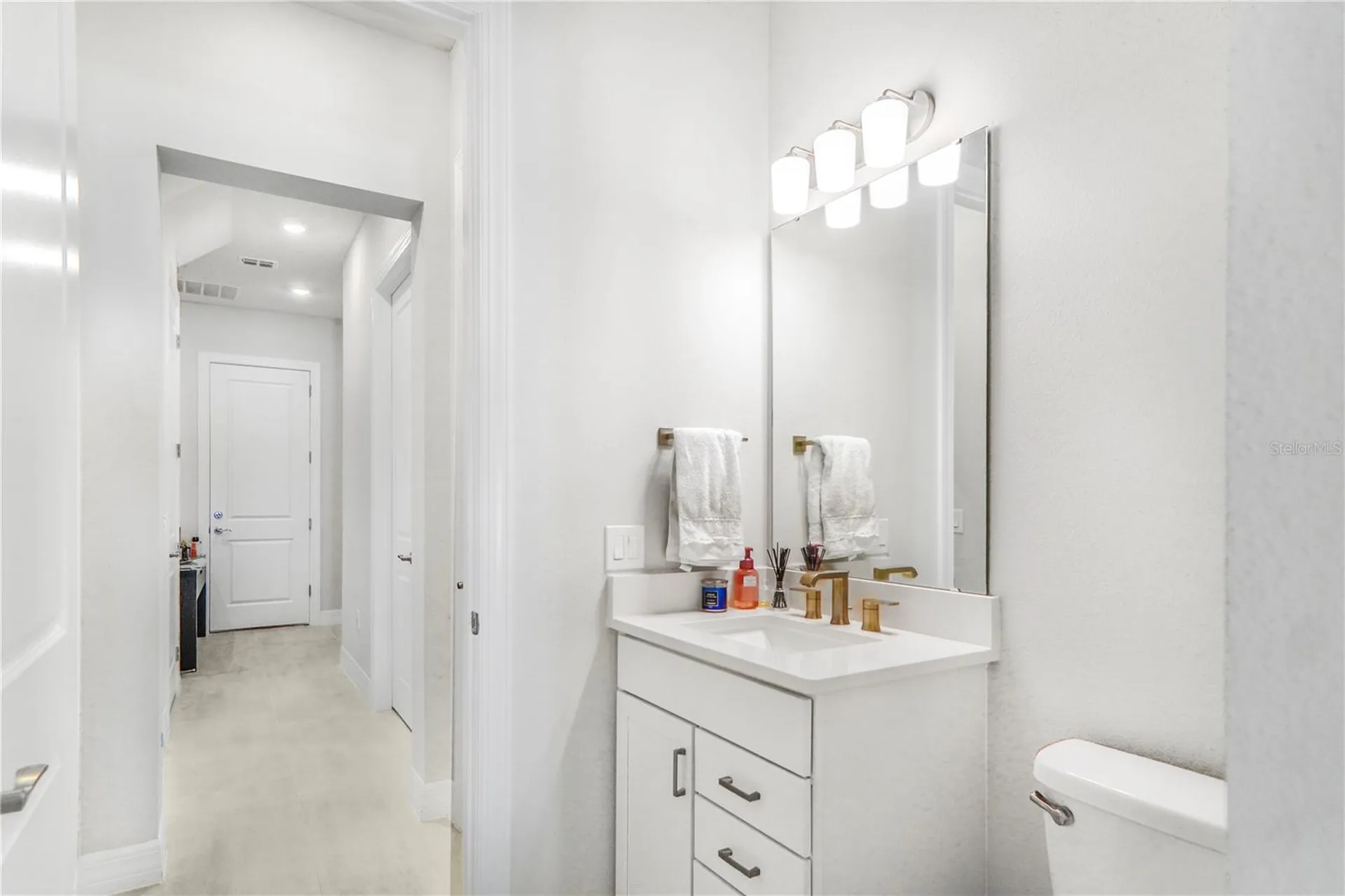 325 Crystal Wood Drive Winter Garden FL 34787
