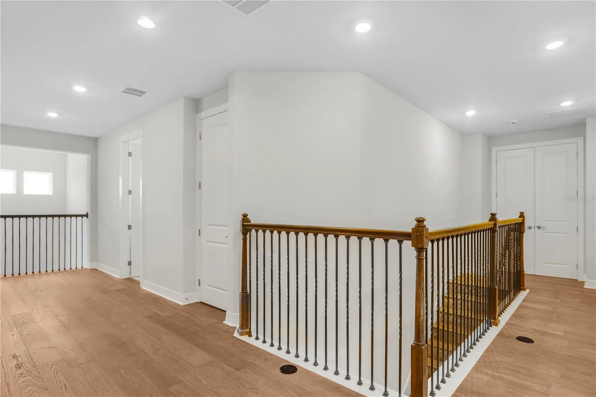 325 Crystal Wood Drive Winter Garden FL 34787