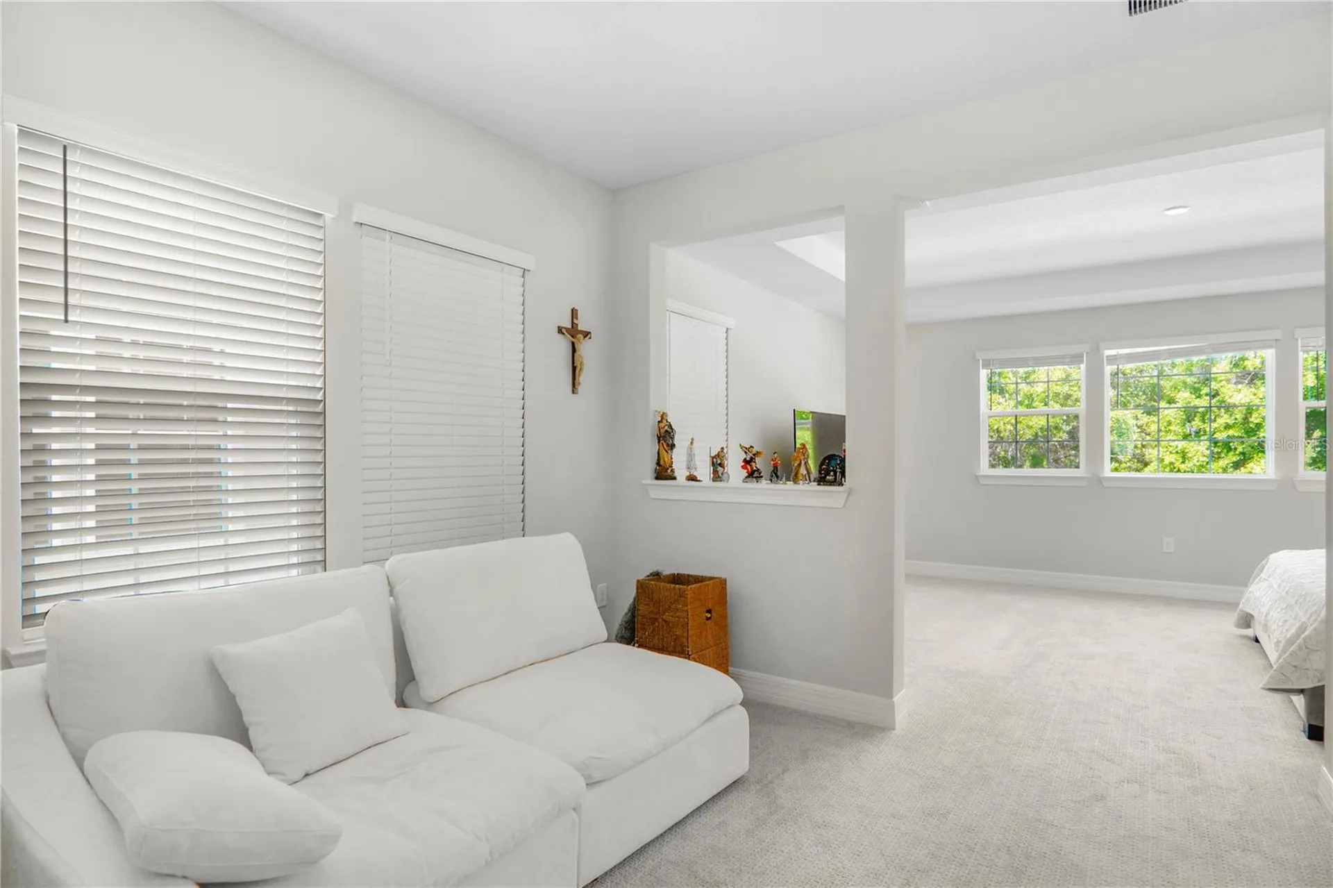 325 Crystal Wood Drive Winter Garden FL 34787