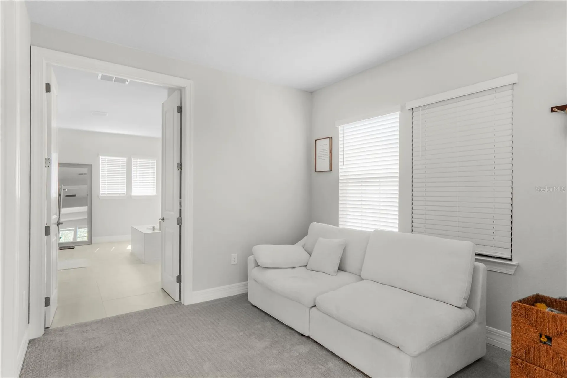 325 Crystal Wood Drive Winter Garden FL 34787