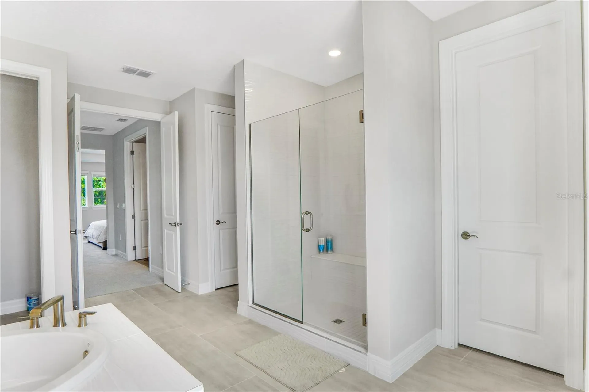325 Crystal Wood Drive Winter Garden FL 34787