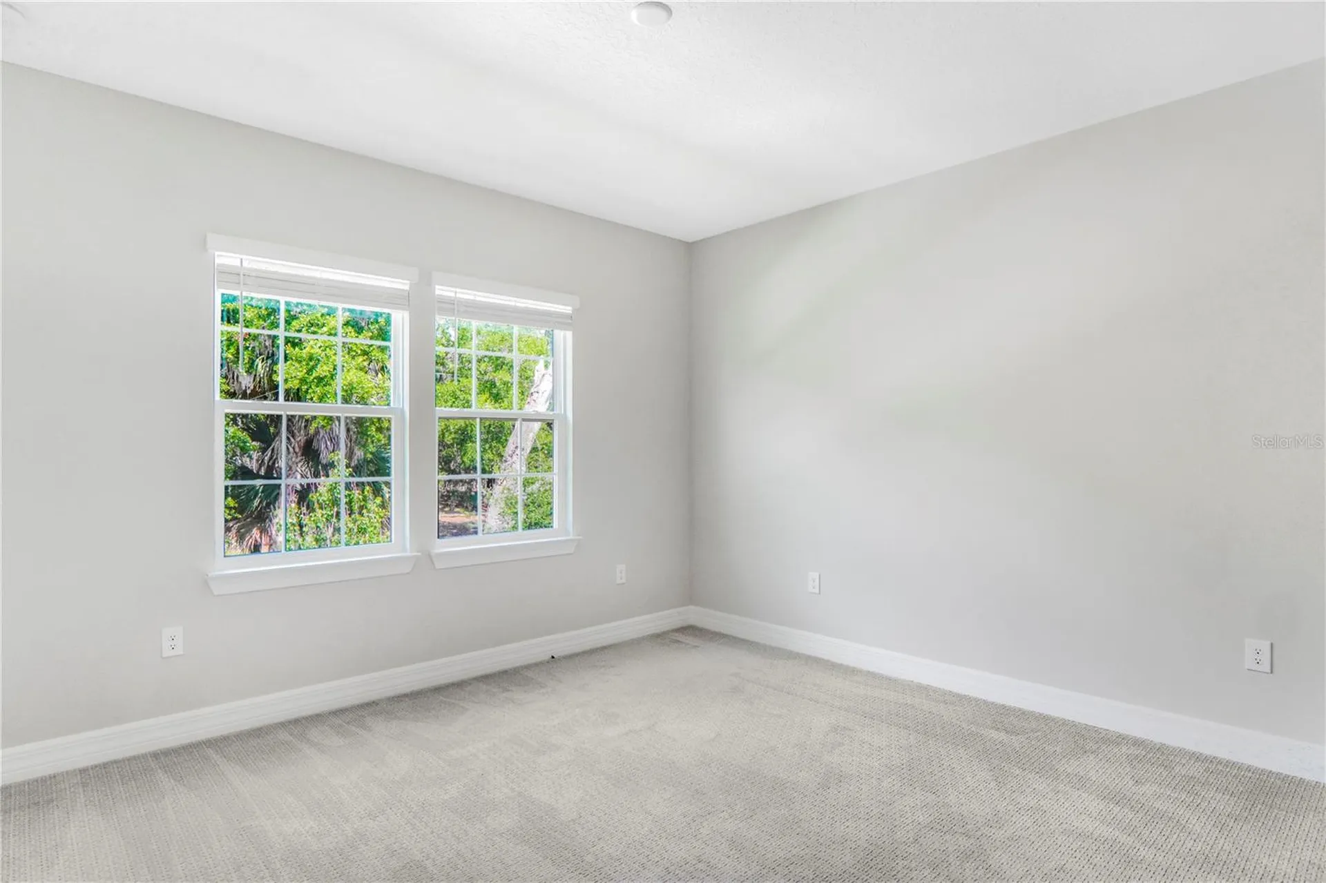 325 Crystal Wood Drive Winter Garden FL 34787