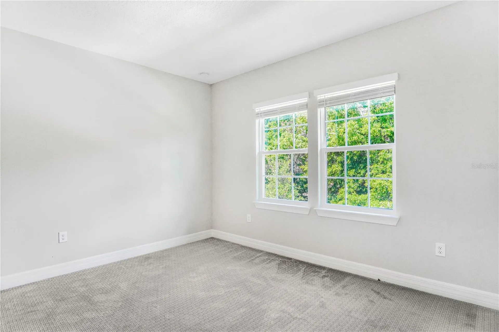 325 Crystal Wood Drive Winter Garden FL 34787