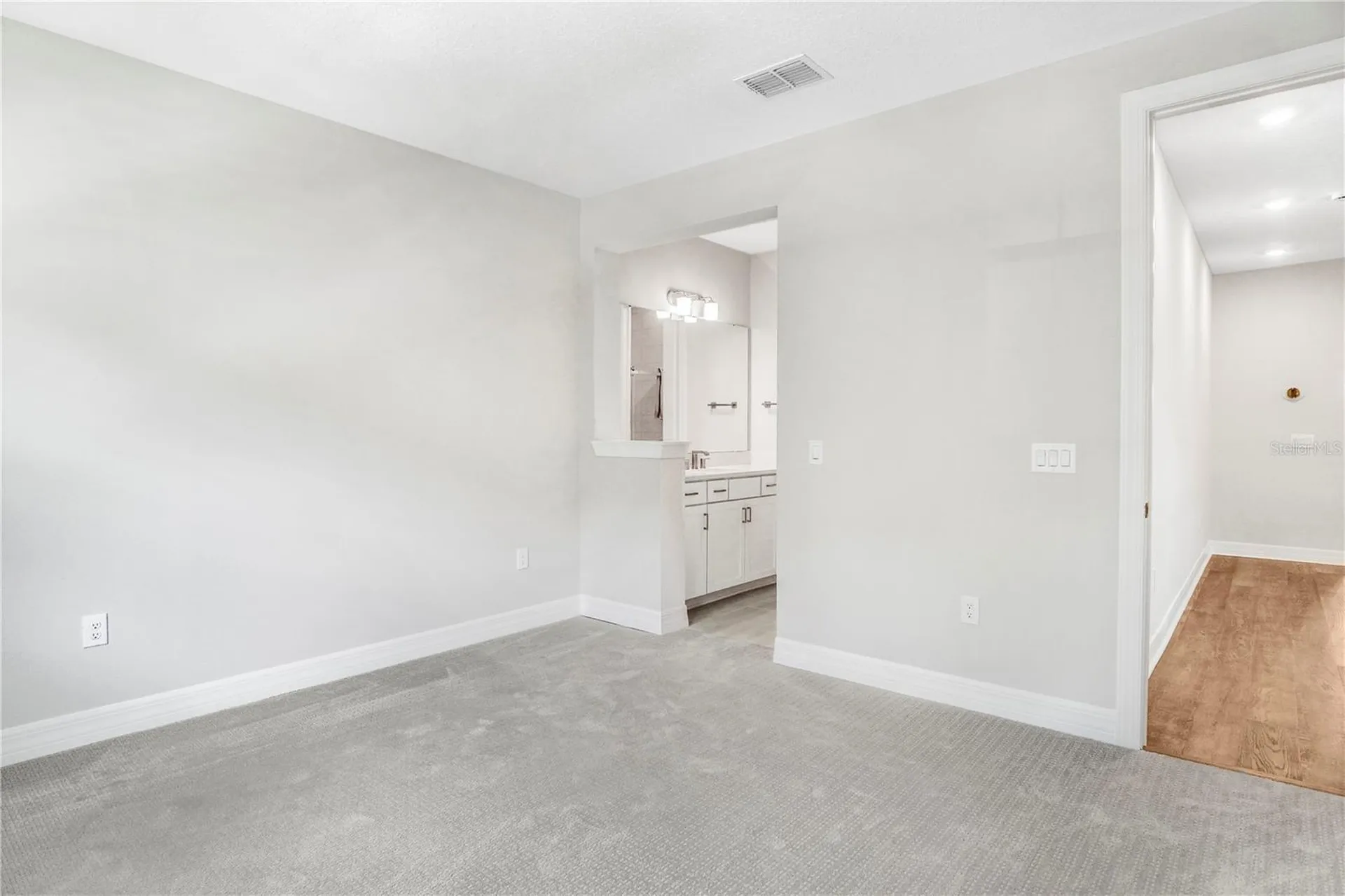 325 Crystal Wood Drive Winter Garden FL 34787