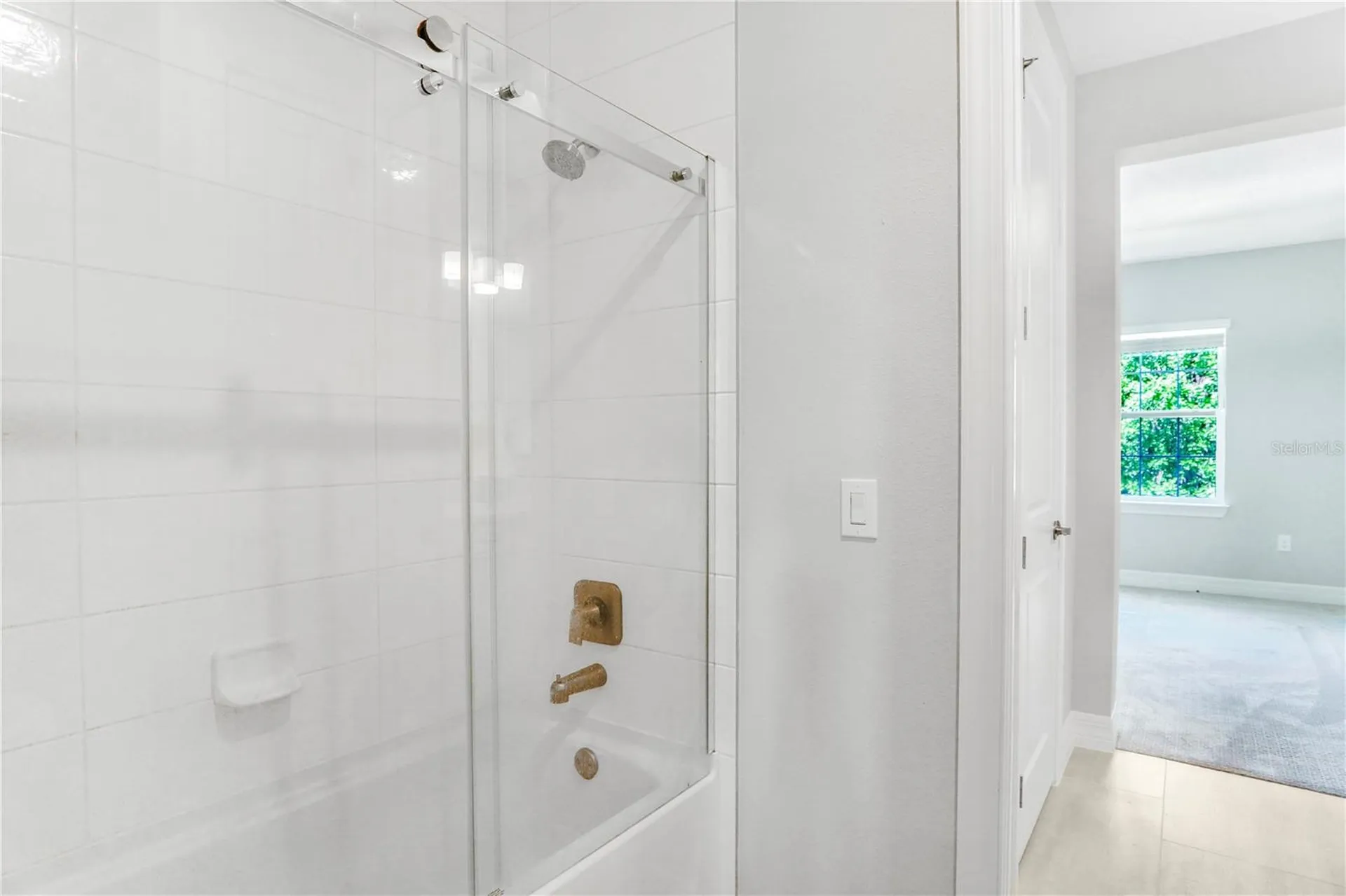 325 Crystal Wood Drive Winter Garden FL 34787
