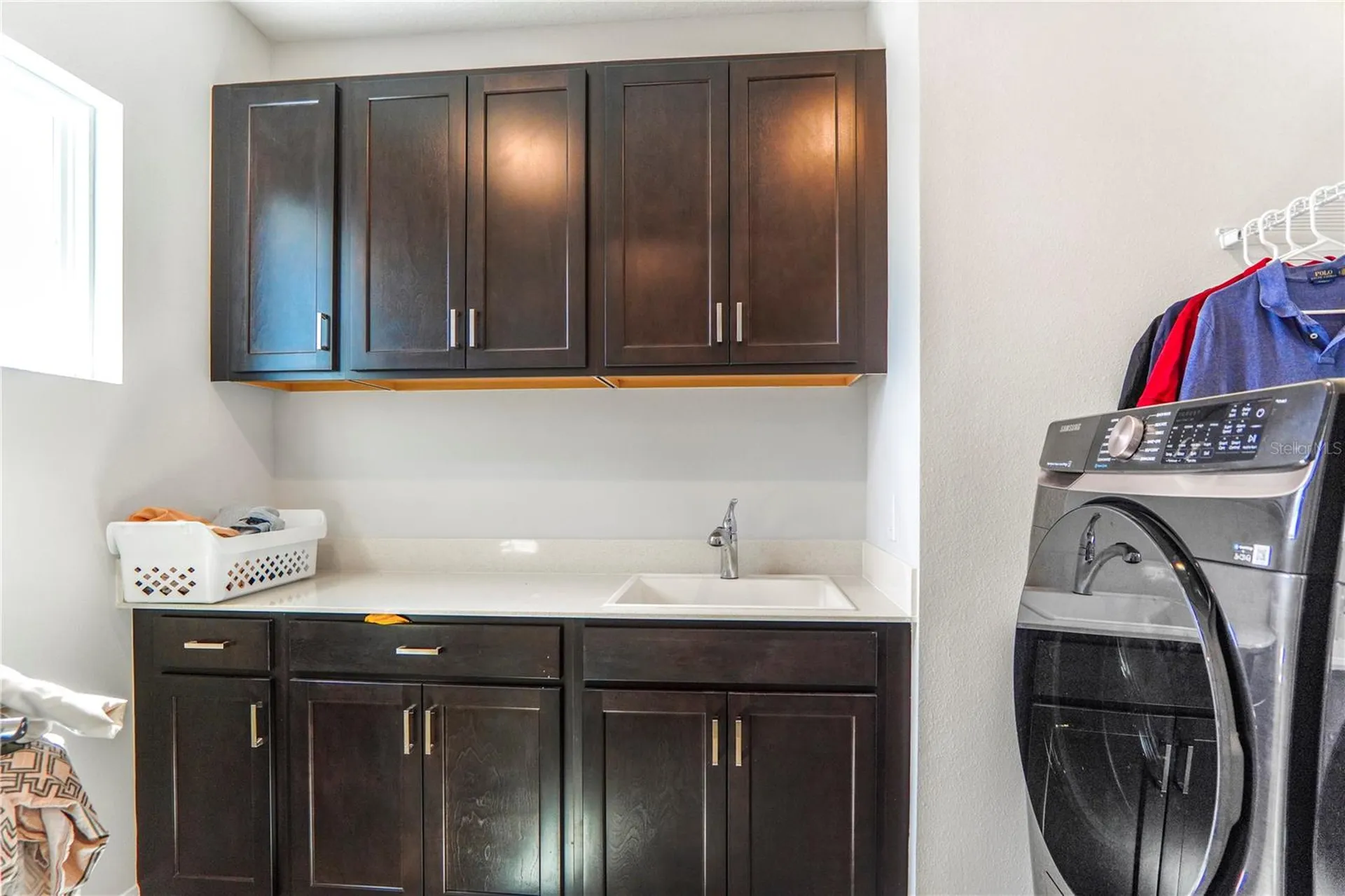 325 Crystal Wood Drive Winter Garden FL 34787