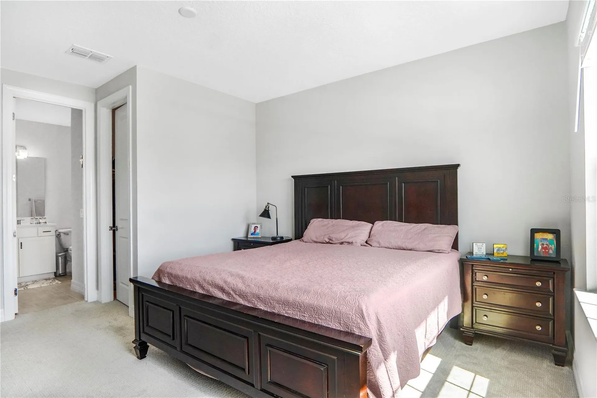 325 Crystal Wood Drive Winter Garden FL 34787