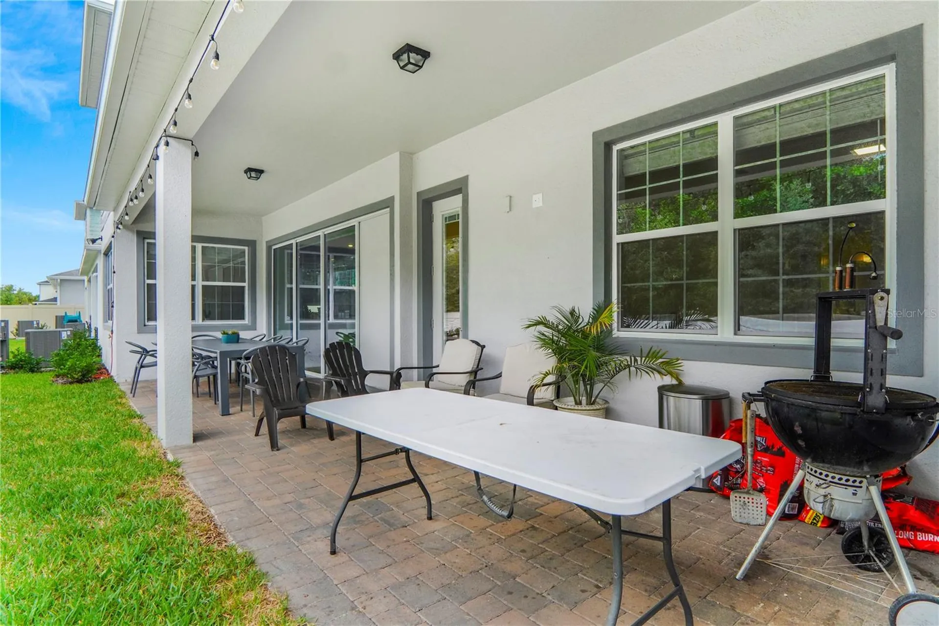 325 Crystal Wood Drive Winter Garden FL 34787