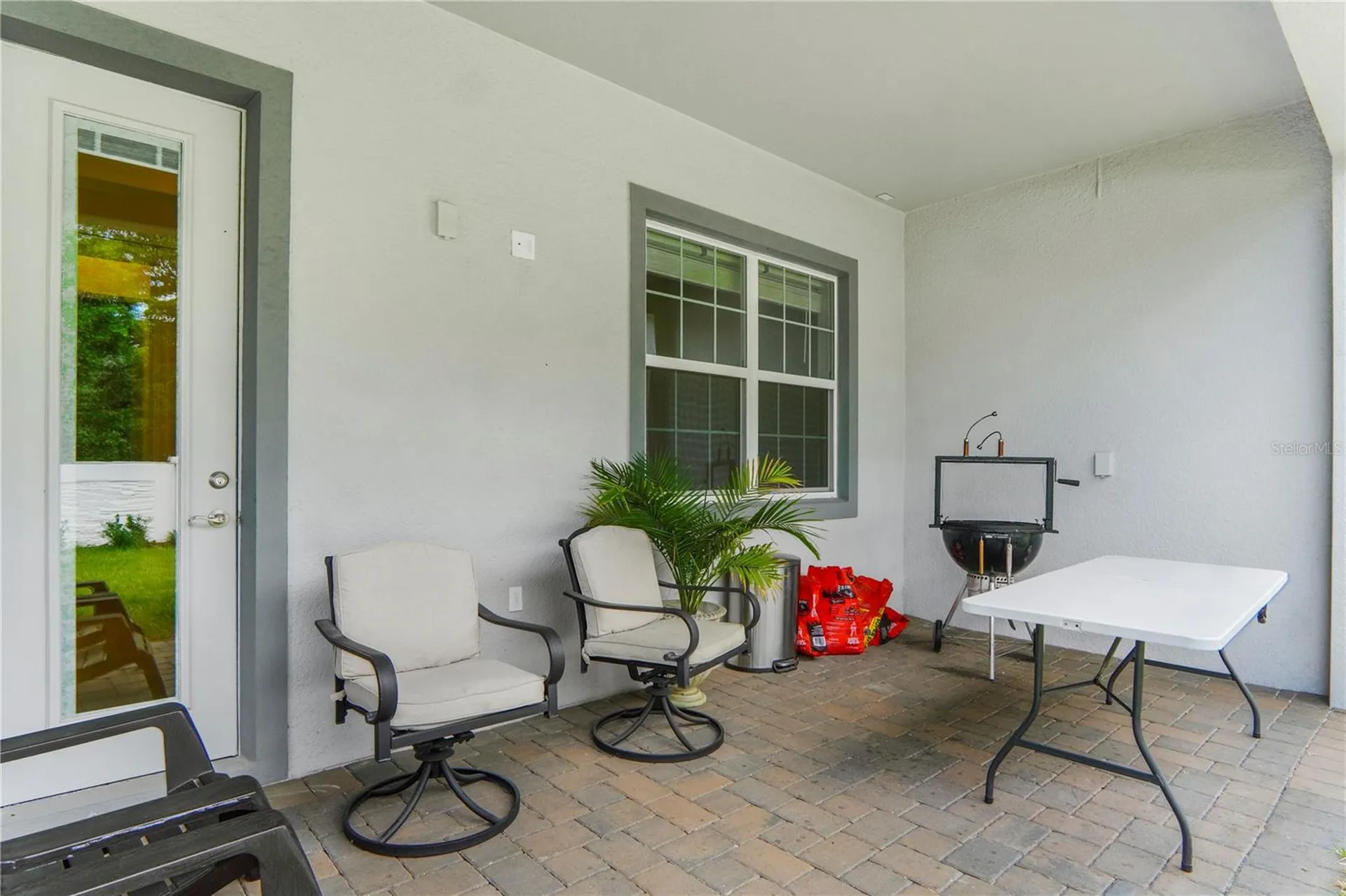 325 Crystal Wood Drive Winter Garden FL 34787