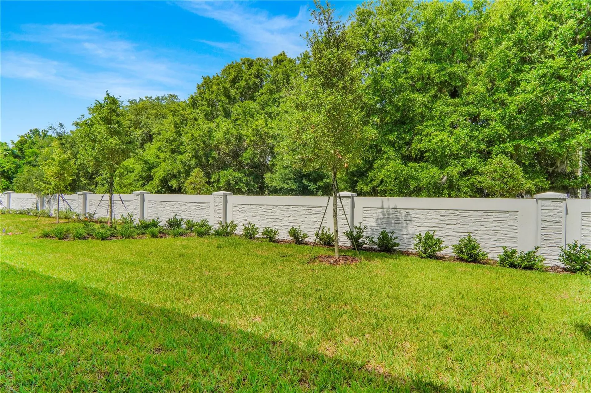 325 Crystal Wood Drive Winter Garden FL 34787