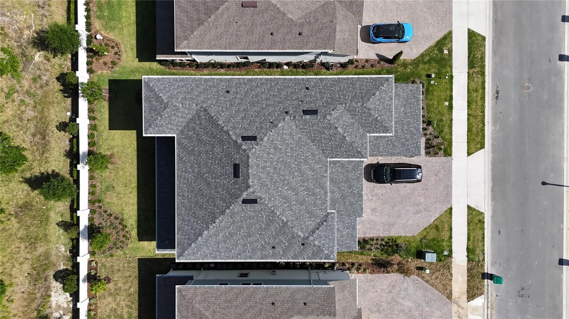 325 Crystal Wood Drive Winter Garden FL 34787