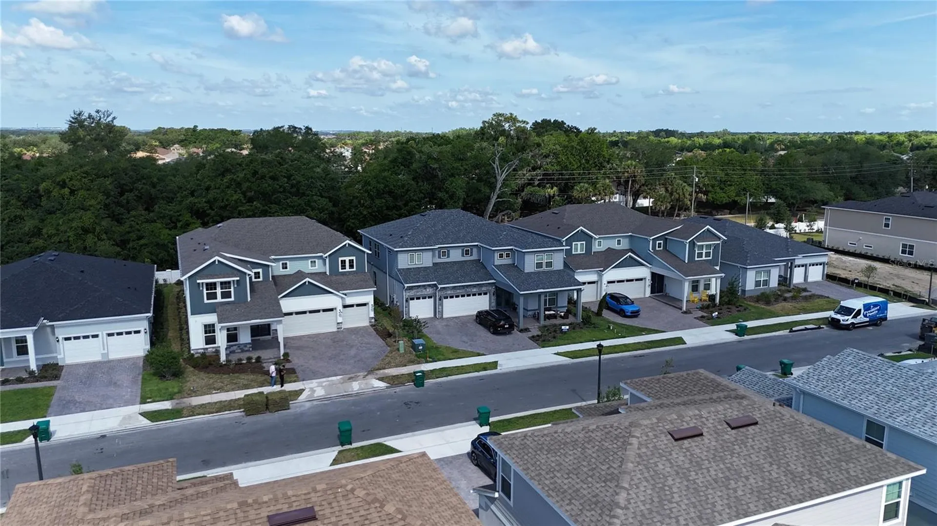 325 Crystal Wood Drive Winter Garden FL 34787