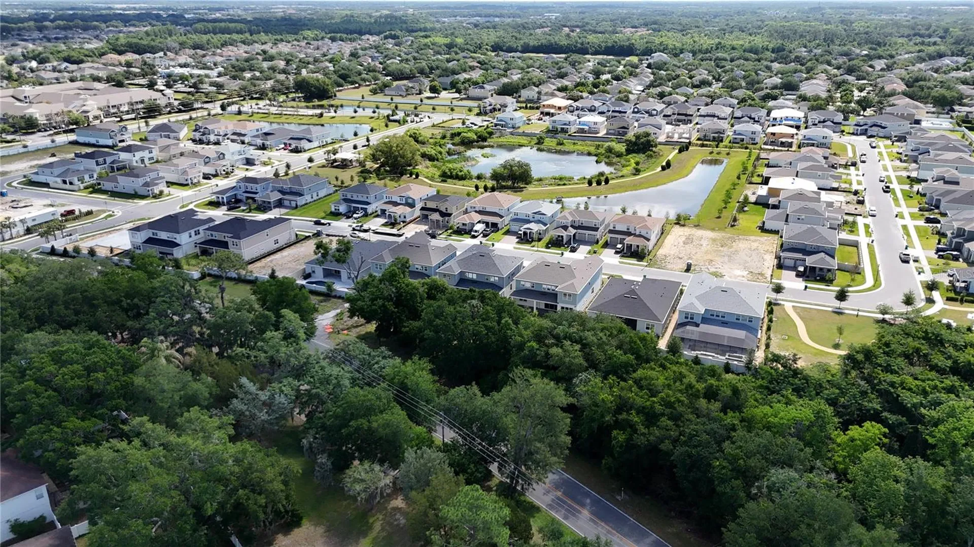 325 Crystal Wood Drive Winter Garden FL 34787