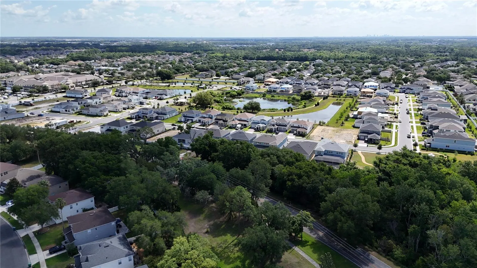 325 Crystal Wood Drive Winter Garden FL 34787
