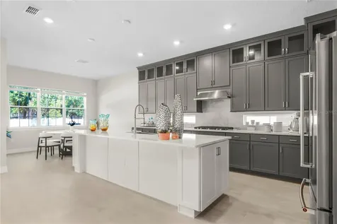 325 Crystal Wood Drive Winter Garden FL 34787