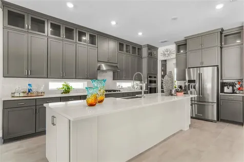 325 Crystal Wood Drive Winter Garden FL 34787