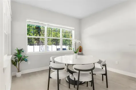 325 Crystal Wood Drive Winter Garden FL 34787