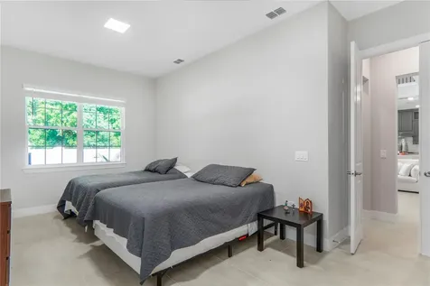 325 Crystal Wood Drive Winter Garden FL 34787