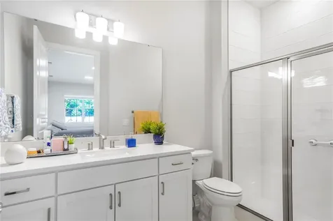 325 Crystal Wood Drive Winter Garden FL 34787