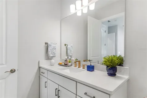 325 Crystal Wood Drive Winter Garden FL 34787
