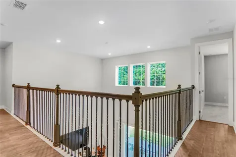 325 Crystal Wood Drive Winter Garden FL 34787