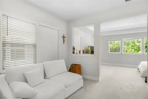 325 Crystal Wood Drive Winter Garden FL 34787