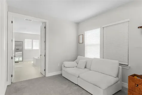 325 Crystal Wood Drive Winter Garden FL 34787