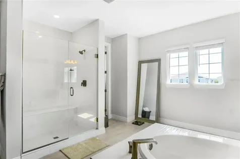 325 Crystal Wood Drive Winter Garden FL 34787