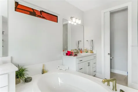 325 Crystal Wood Drive Winter Garden FL 34787