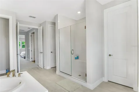 325 Crystal Wood Drive Winter Garden FL 34787