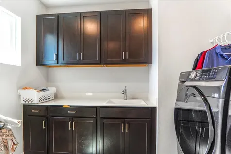 325 Crystal Wood Drive Winter Garden FL 34787